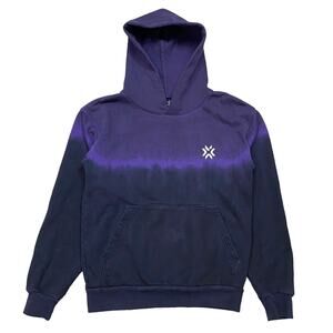 Valorant VCT22 Masters Copenhagen Aurora 02 Hoodie Men's XS